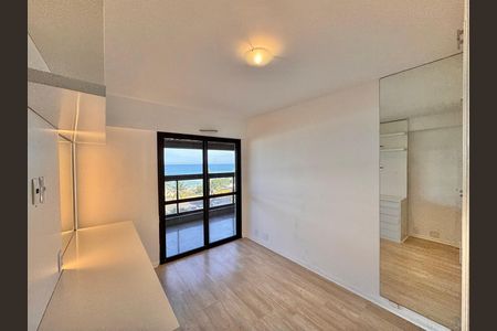 Apartamento para alugar com 172m², 4 quartos e 2 vagas Apartamento para alugar com 172m², 4 quartos e 2 vagasQuarto 2