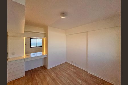 Apartamento para alugar com 172m², 4 quartos e 2 vagas Apartamento para alugar com 172m², 4 quartos e 2 vagasSuíte 2