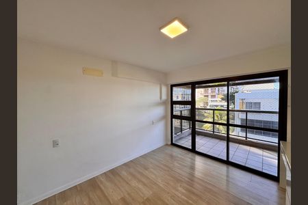 Apartamento para alugar com 172m², 4 quartos e 2 vagas Apartamento para alugar com 172m², 4 quartos e 2 vagasSuíte 1
