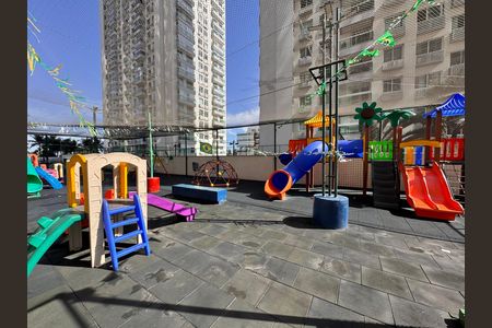 Apartamento para alugar com 172m², 4 quartos e 2 vagas Apartamento para alugar com 172m², 4 quartos e 2 vagasÁrea comum