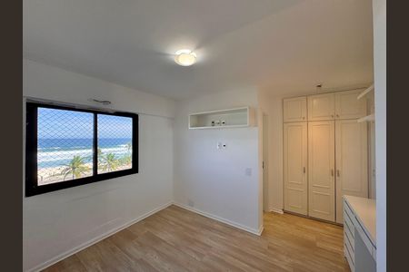 Apartamento para alugar com 172m², 4 quartos e 2 vagas Apartamento para alugar com 172m², 4 quartos e 2 vagasSuíte 2