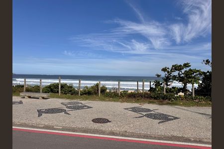 Apartamento para alugar com 172m², 4 quartos e 2 vagas Apartamento para alugar com 172m², 4 quartos e 2 vagasPraia da Barra da Tijuca