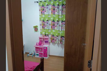 Apartamento para alugar com 70m², 2 quartos e 1 vaga Apartamento para alugar com 70m², 2 quartos e 1 vagaQuarto 2