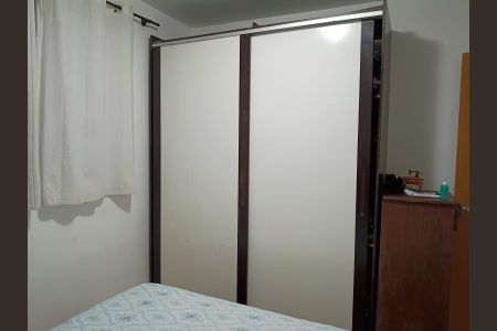 Apartamento para alugar com 70m², 2 quartos e 1 vaga Apartamento para alugar com 70m², 2 quartos e 1 vagaQuarto 1