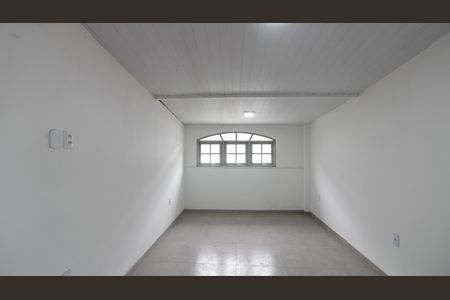 Apartamento para alugar com 75m², 2 quartos e sem vagaQuarto 2