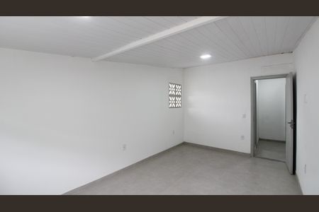 Apartamento para alugar com 75m², 2 quartos e sem vagaQuarto 2