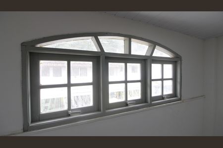 Apartamento para alugar com 75m², 2 quartos e sem vagaQuarto 2