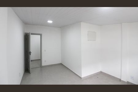 Apartamento para alugar com 75m², 2 quartos e sem vagaQuarto 1