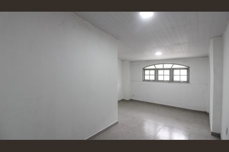 Apartamento para alugar com 75m², 2 quartos e sem vagaQuarto 1
