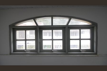 Apartamento para alugar com 75m², 2 quartos e sem vagaQuarto 2