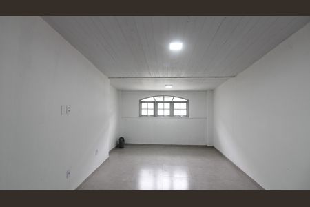 Apartamento para alugar com 75m², 2 quartos e sem vagaSala