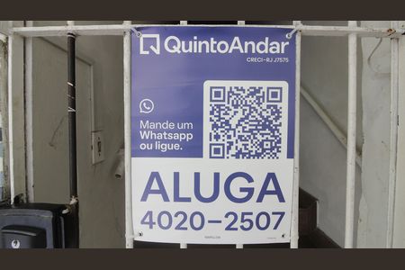 Apartamento para alugar com 75m², 2 quartos e sem vagaPlaca