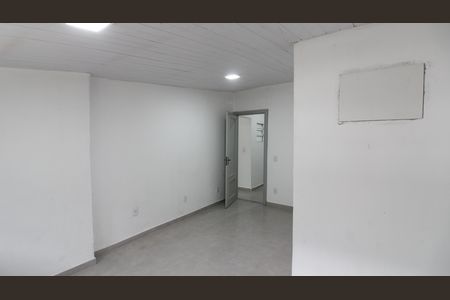 Apartamento para alugar com 75m², 2 quartos e sem vagaQuarto 1