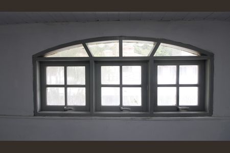 Apartamento para alugar com 75m², 2 quartos e sem vagaQuarto 2