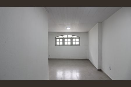 Apartamento para alugar com 75m², 2 quartos e sem vagaQuarto 2