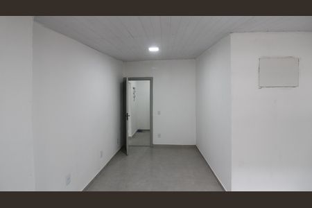 Apartamento para alugar com 75m², 2 quartos e sem vagaQuarto 1