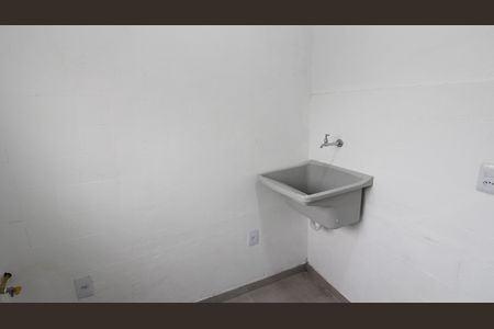 Apartamento para alugar com 75m², 2 quartos e sem vagaÁrea de serviço