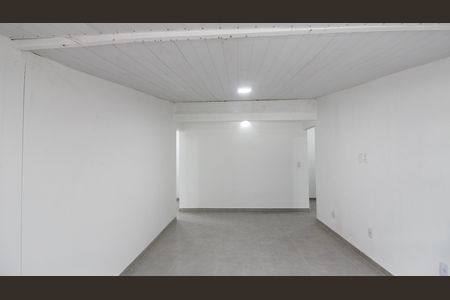Apartamento para alugar com 75m², 2 quartos e sem vagaSala