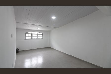 Apartamento para alugar com 75m², 2 quartos e sem vagaSala