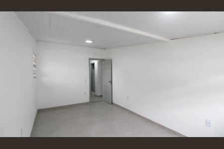 Apartamento para alugar com 75m², 2 quartos e sem vagaQuarto 2