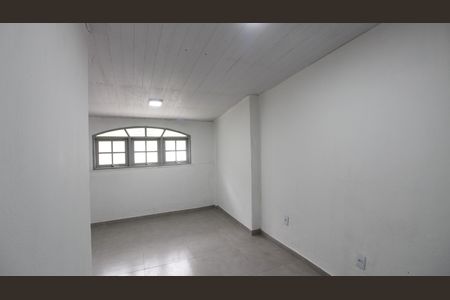 Apartamento para alugar com 75m², 2 quartos e sem vagaQuarto 1