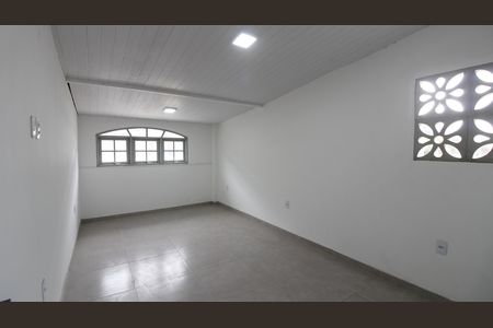 Apartamento para alugar com 75m², 2 quartos e sem vagaQuarto 2