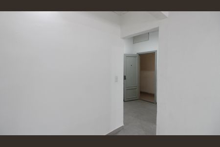 Apartamento para alugar com 75m², 2 quartos e sem vagaSala