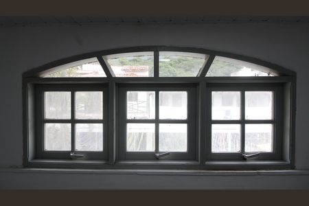 Apartamento para alugar com 75m², 2 quartos e sem vagaSala