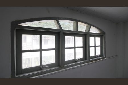 Apartamento para alugar com 75m², 2 quartos e sem vagaSala