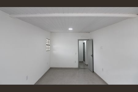 Apartamento para alugar com 75m², 2 quartos e sem vagaQuarto 2