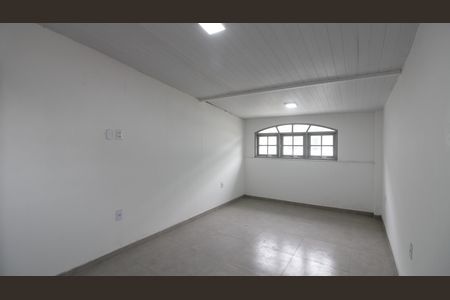 Apartamento para alugar com 75m², 2 quartos e sem vagaQuarto 2
