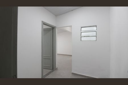 Apartamento para alugar com 75m², 2 quartos e sem vagaSala