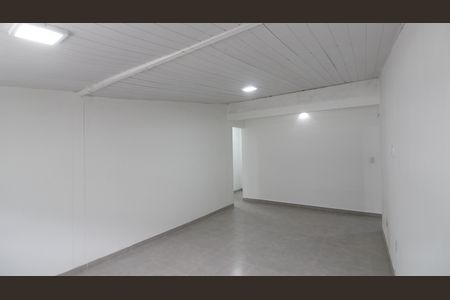 Apartamento para alugar com 75m², 2 quartos e sem vagaSala