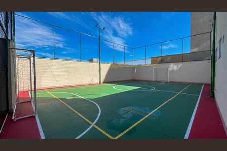 Apartamento à venda com 64m², 2 quartos e 2 vagas Apartamento à venda com 64m², 2 quartos e 2 vagasFoto 18