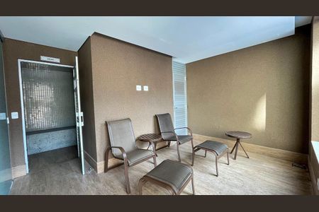 Apartamento à venda com 64m², 2 quartos e 2 vagas Apartamento à venda com 64m², 2 quartos e 2 vagasFoto 15