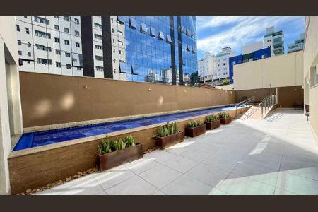 Apartamento à venda com 64m², 2 quartos e 2 vagas Apartamento à venda com 64m², 2 quartos e 2 vagasFoto 19