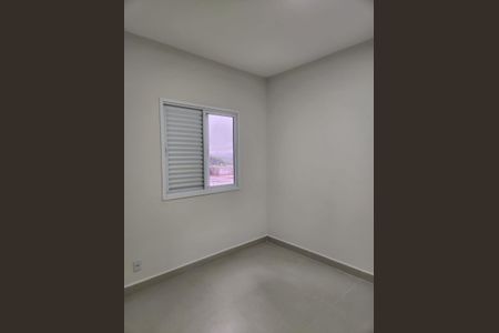 Quarto de apartamento para alugar com 2 quartos, 63m² em Urbanova, São José dos Campos