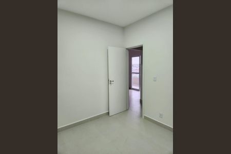 Quarto de apartamento para alugar com 2 quartos, 63m² em Urbanova, São José dos Campos