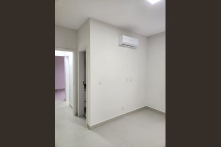 Apartamento para alugar com 63m², 2 quartos e 1 vagaSala