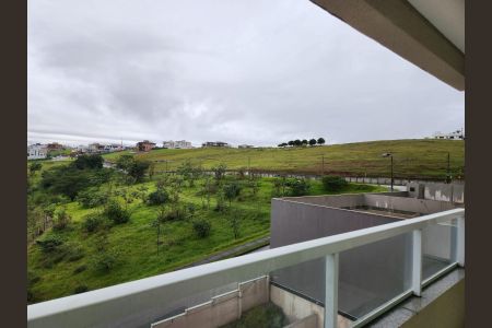 Apartamento para alugar com 63m², 2 quartos e 1 vagaVista