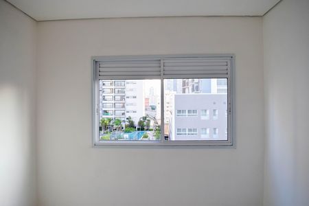 Apartamento à venda com 37m², 1 quarto e sem vaga Apartamento à venda com 37m², 1 quarto e sem vagaQuarto