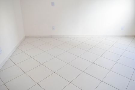 Quarto de apartamento à venda com 1 quarto, 37m² em Tatuapé, São Paulo