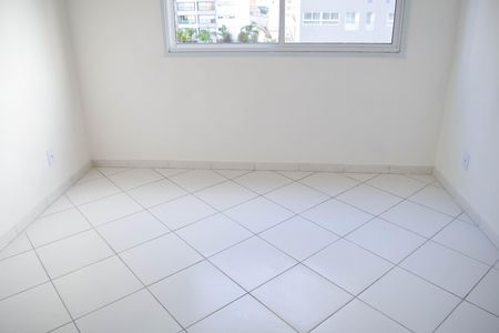 Apartamento à venda com 37m², 1 quarto e sem vaga Apartamento à venda com 37m², 1 quarto e sem vagaQuarto