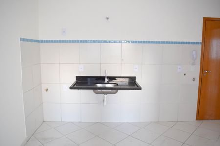 Sala de apartamento à venda com 1 quarto, 37m² em Tatuapé, São Paulo