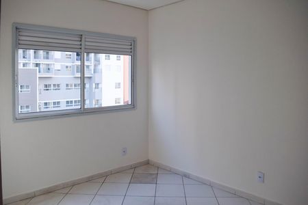 Sala de apartamento à venda com 1 quarto, 37m² em Tatuapé, São Paulo