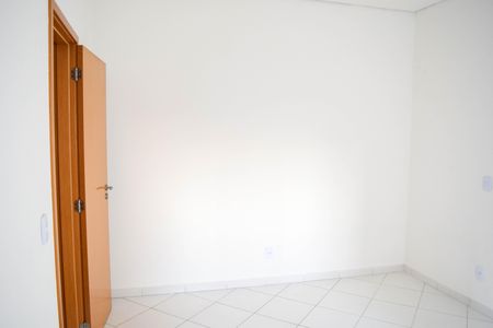 Apartamento à venda com 37m², 1 quarto e sem vaga Apartamento à venda com 37m², 1 quarto e sem vagaQuarto