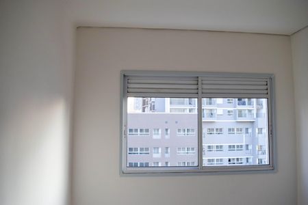 Apartamento à venda com 37m², 1 quarto e sem vaga Apartamento à venda com 37m², 1 quarto e sem vagaSala