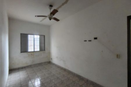Casa para alugar com 56m², 1 quarto e 1 vaga Casa para alugar com 56m², 1 quarto e 1 vagaQuarto