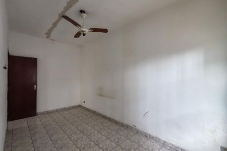 Quarto de casa para alugar com 1 quarto, 56m² em Cidade das Crianças, Praia Grande