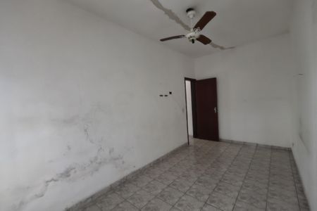 Casa para alugar com 56m², 1 quarto e 1 vaga Casa para alugar com 56m², 1 quarto e 1 vagaQuarto